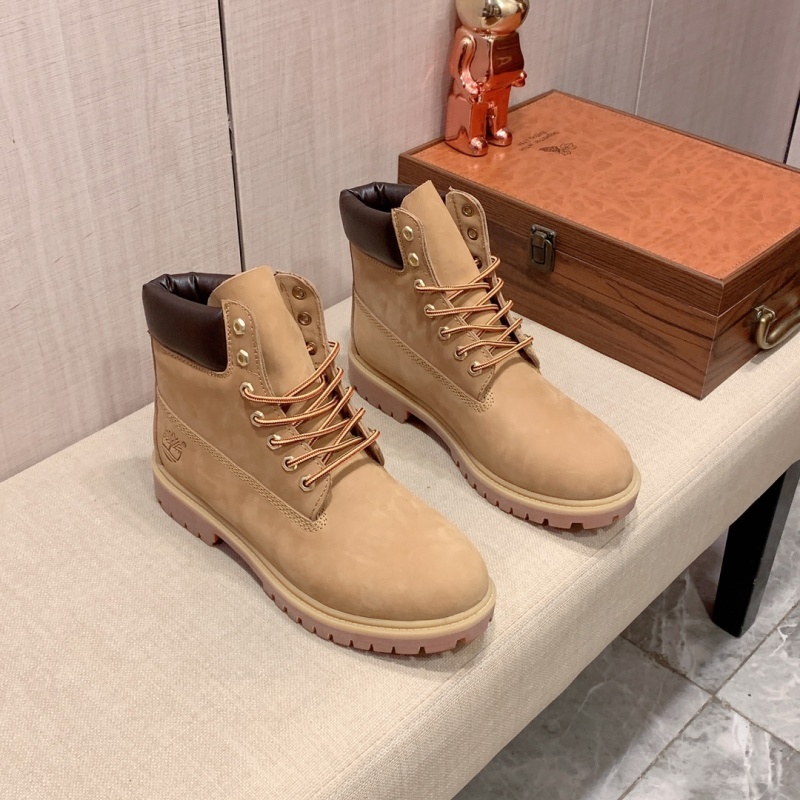 Timberland sz35-45 jyq1103